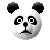 Hւ
