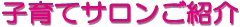 qăTē